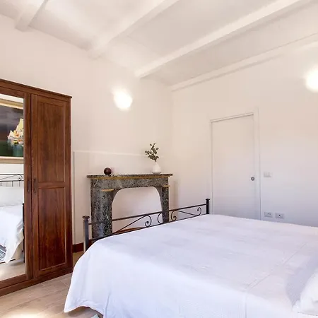 Apartment Nina&coco's House Alghero
