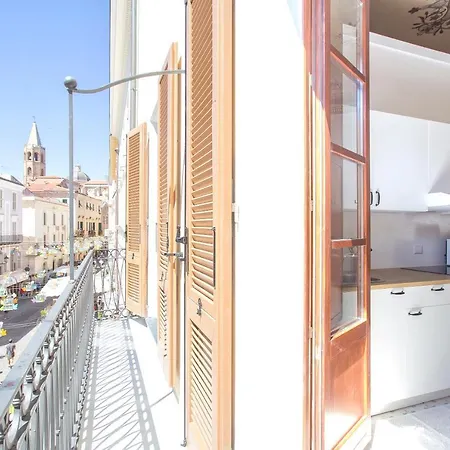 Nina&coco's House Apartment *