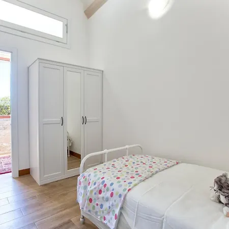 Nina&coco's House