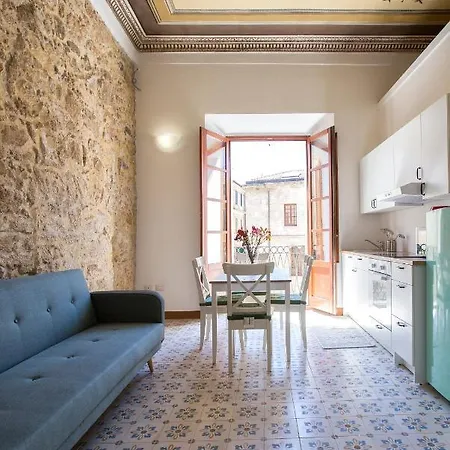 Nina&coco's House Apartment *