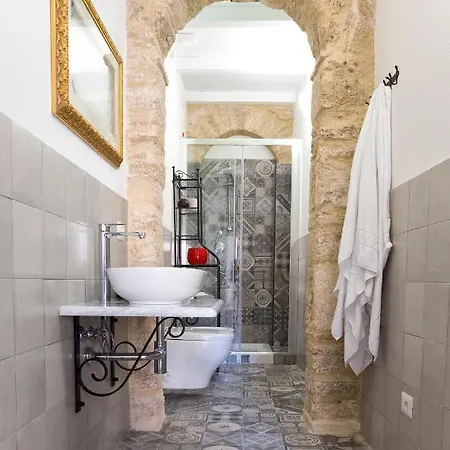 Nina&coco's House דירה