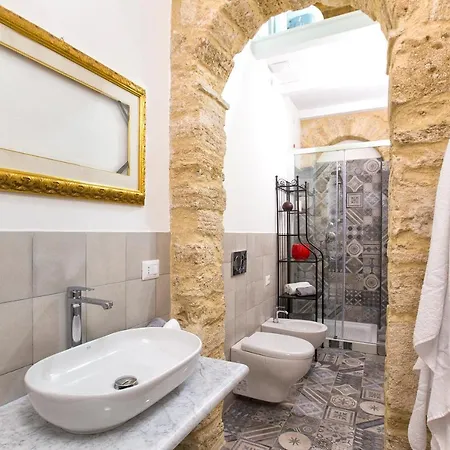 Nina&coco's House Alghero